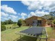 361 Rifle Range Road, Alstonville NSW 2477