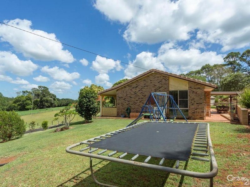 361 Rifle Range Road, Alstonville NSW 2477