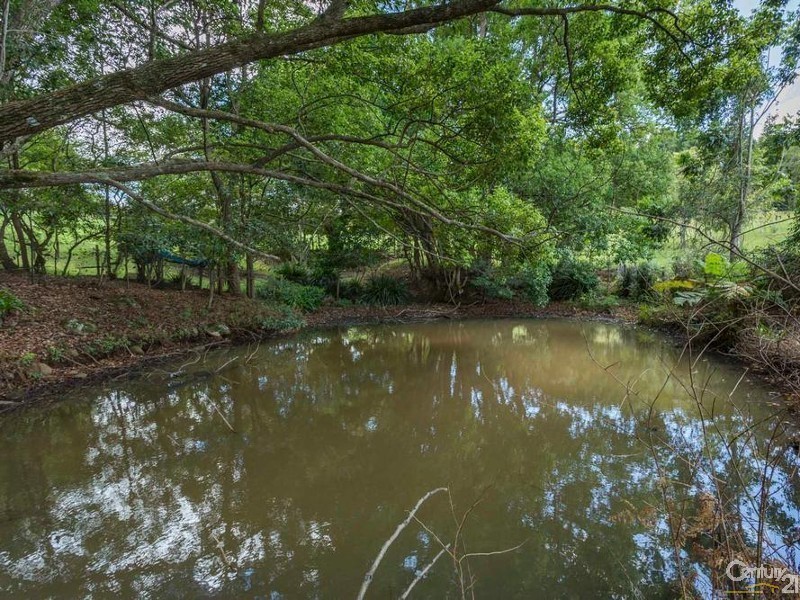 361 Rifle Range Road, Alstonville NSW 2477