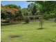 361 Rifle Range Road, Alstonville NSW 2477