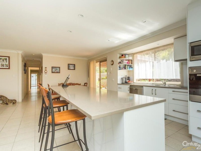 361 Rifle Range Road, Alstonville NSW 2477