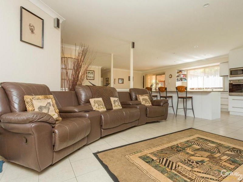 361 Rifle Range Road, Alstonville NSW 2477