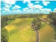 361 Rifle Range Road, Alstonville NSW 2477