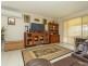 361 Rifle Range Road, Alstonville NSW 2477