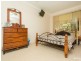 361 Rifle Range Road, Alstonville NSW 2477