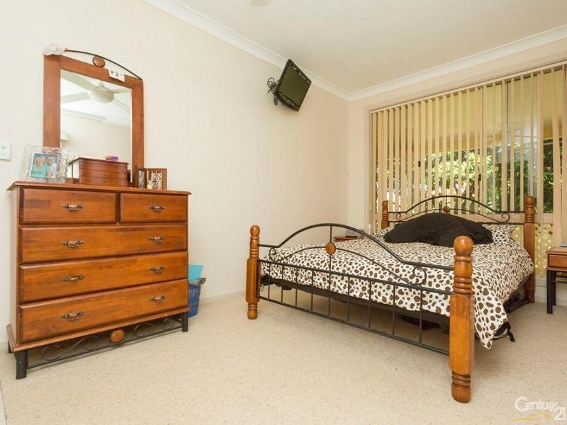 361 Rifle Range Road, Alstonville NSW 2477