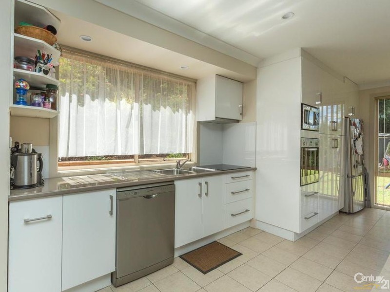 361 Rifle Range Road, Alstonville NSW 2477