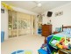 361 Rifle Range Road, Alstonville NSW 2477