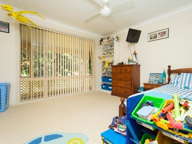 361 Rifle Range Road, Alstonville NSW 2477