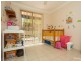 361 Rifle Range Road, Alstonville NSW 2477
