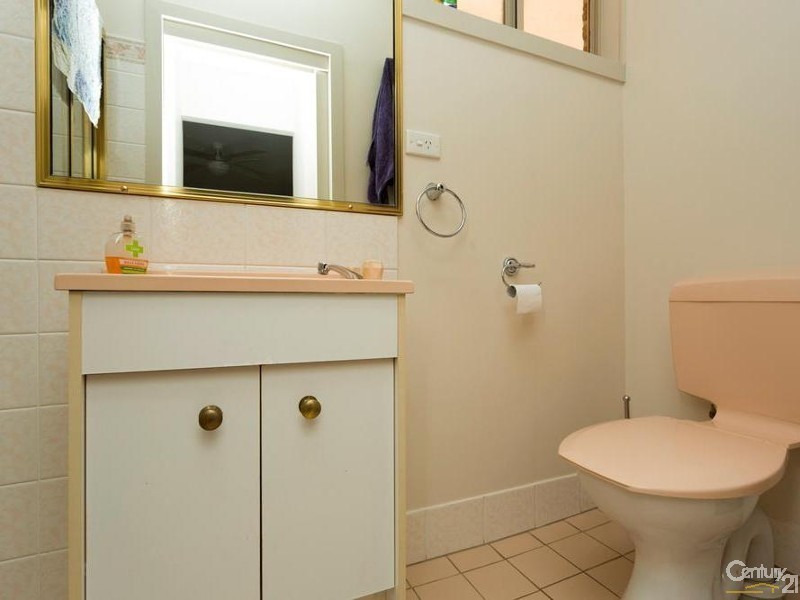 361 Rifle Range Road, Alstonville NSW 2477