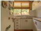 361 Rifle Range Road, Alstonville NSW 2477