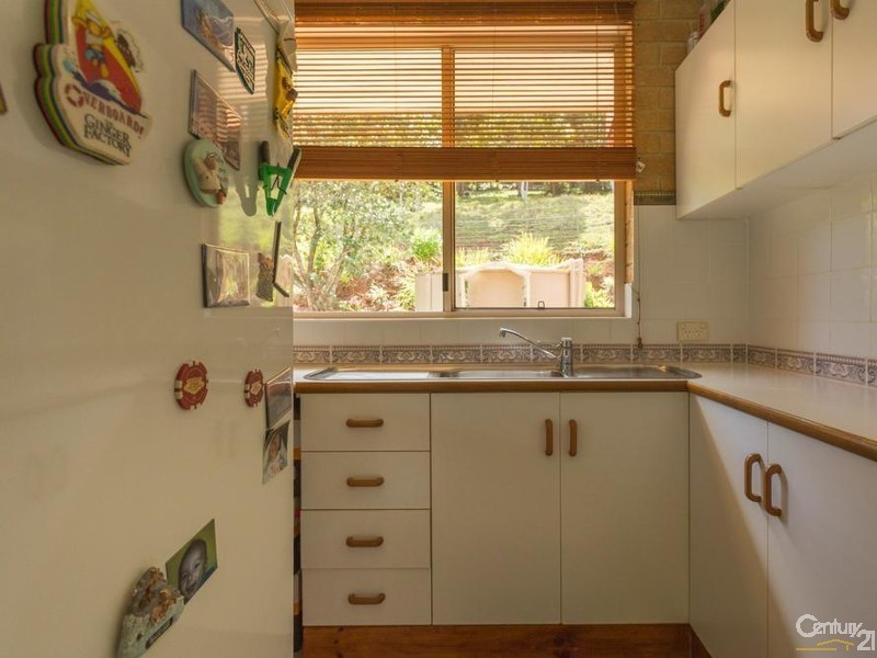 361 Rifle Range Road, Alstonville NSW 2477