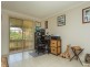 361 Rifle Range Road, Alstonville NSW 2477