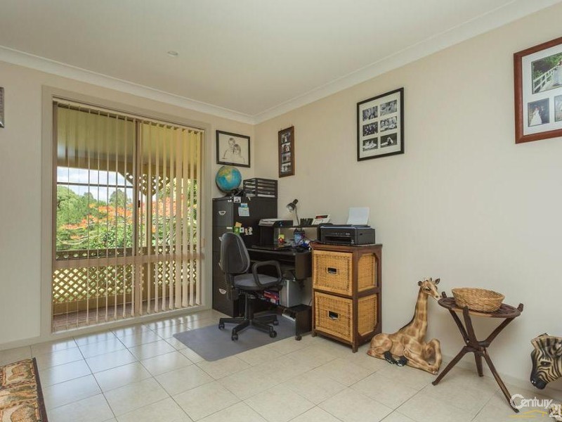 361 Rifle Range Road, Alstonville NSW 2477