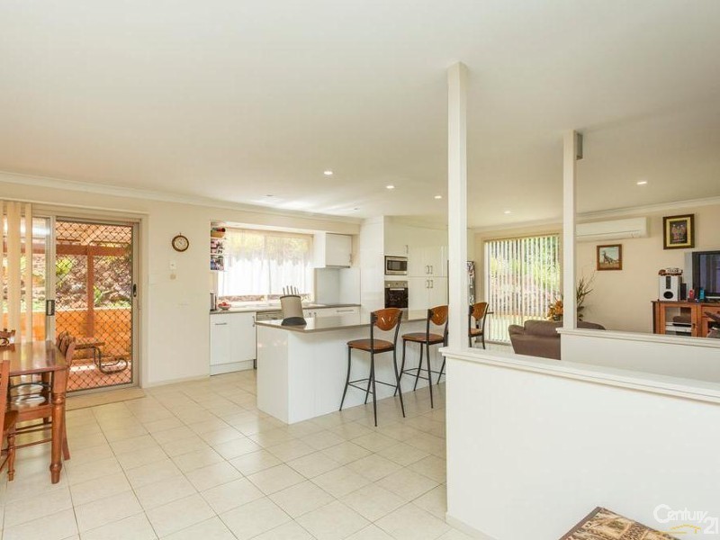 361 Rifle Range Road, Alstonville NSW 2477