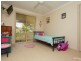 361 Rifle Range Road, Alstonville NSW 2477