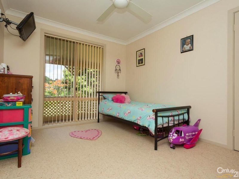 361 Rifle Range Road, Alstonville NSW 2477