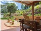 361 Rifle Range Road, Alstonville NSW 2477