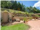 361 Rifle Range Road, Alstonville NSW 2477