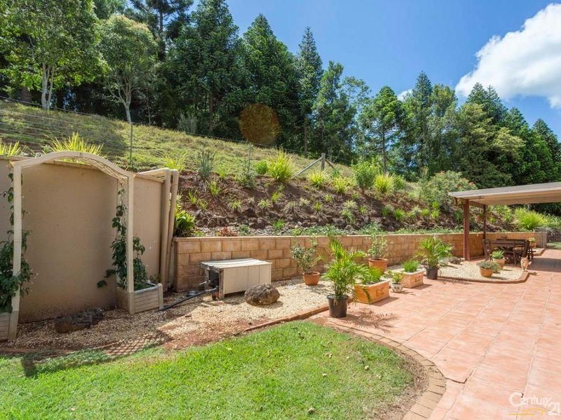 361 Rifle Range Road, Alstonville NSW 2477