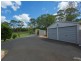 361 Rifle Range Road, Alstonville NSW 2477