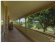 361 Rifle Range Road, Alstonville NSW 2477