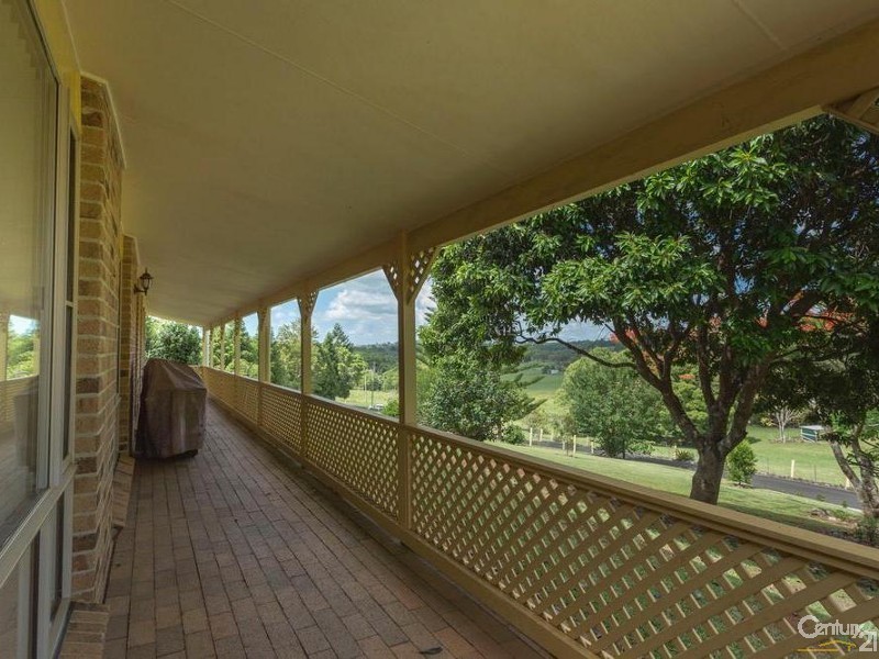 361 Rifle Range Road, Alstonville NSW 2477