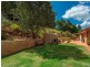 361 Rifle Range Road, Alstonville NSW 2477