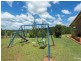 361 Rifle Range Road, Alstonville NSW 2477