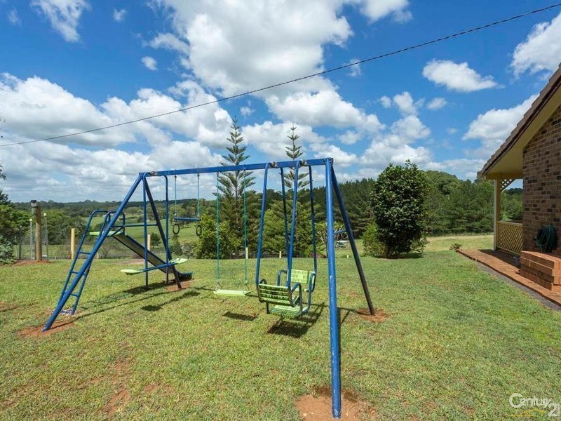 361 Rifle Range Road, Alstonville NSW 2477