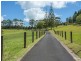 361 Rifle Range Road, Alstonville NSW 2477