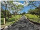 361 Rifle Range Road, Alstonville NSW 2477