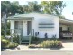 Site 137/35 Skennars Head Road, Skennars Head NSW 2478