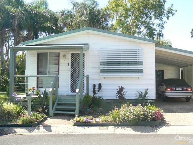 Site 137/35 Skennars Head Road, Skennars Head NSW 2478
