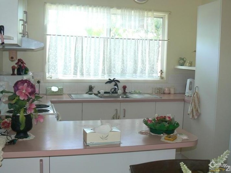 Site 137/35 Skennars Head Road, Skennars Head NSW 2478
