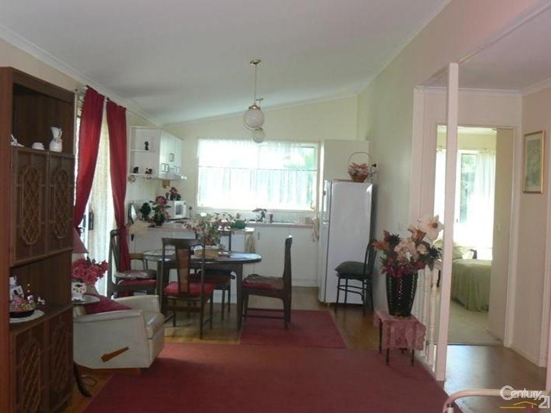 Site 137/35 Skennars Head Road, Skennars Head NSW 2478