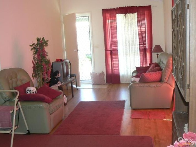 Site 137/35 Skennars Head Road, Skennars Head NSW 2478