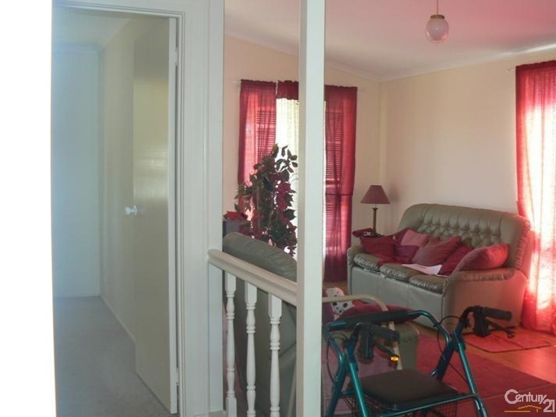 Site 137/35 Skennars Head Road, Skennars Head NSW 2478