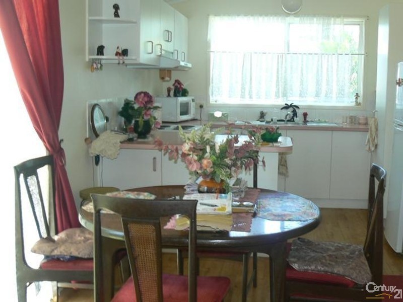 Site 137/35 Skennars Head Road, Skennars Head NSW 2478