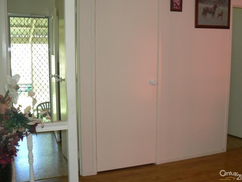 Site 137/35 Skennars Head Road, Skennars Head NSW 2478