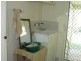 Site 137/35 Skennars Head Road, Skennars Head NSW 2478