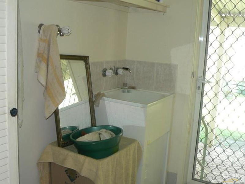 Site 137/35 Skennars Head Road, Skennars Head NSW 2478