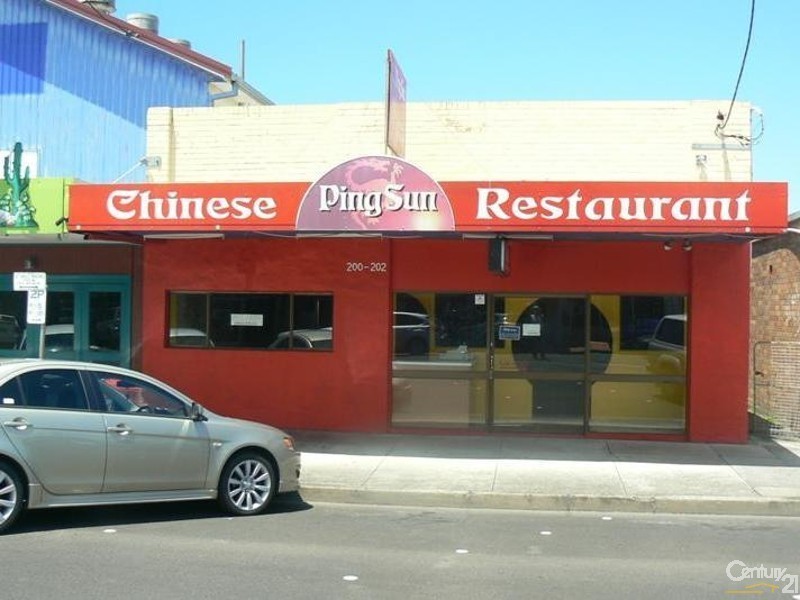 200-202 River Street, Ballina NSW 2478