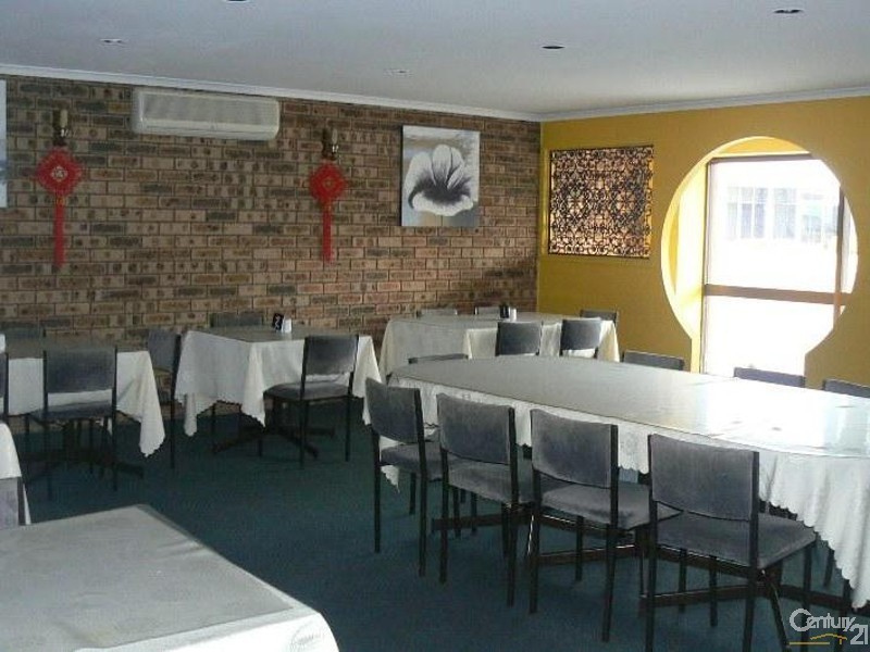 200-202 River Street, Ballina NSW 2478