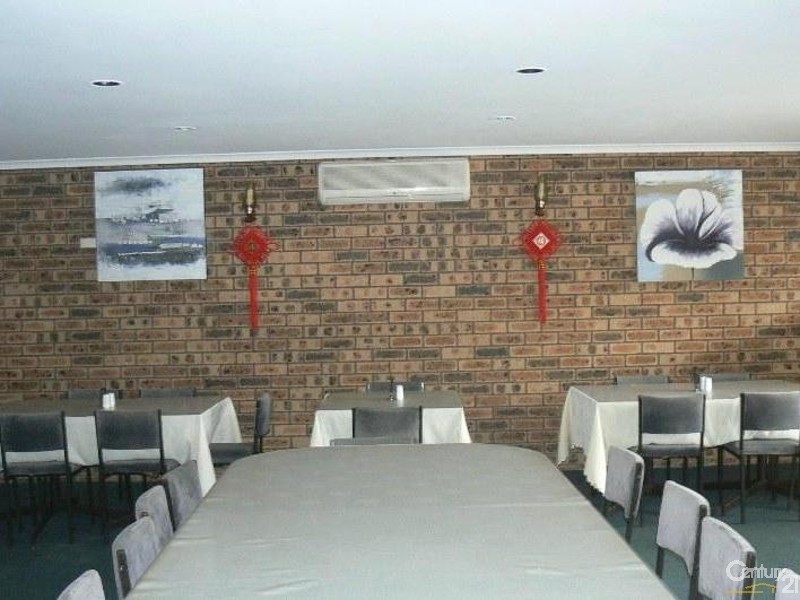 200-202 River Street, Ballina NSW 2478