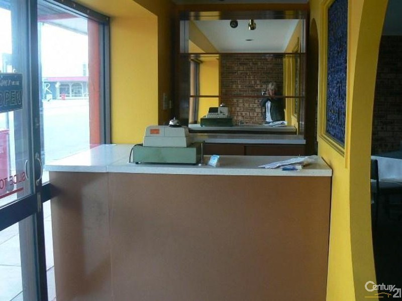 200-202 River Street, Ballina NSW 2478