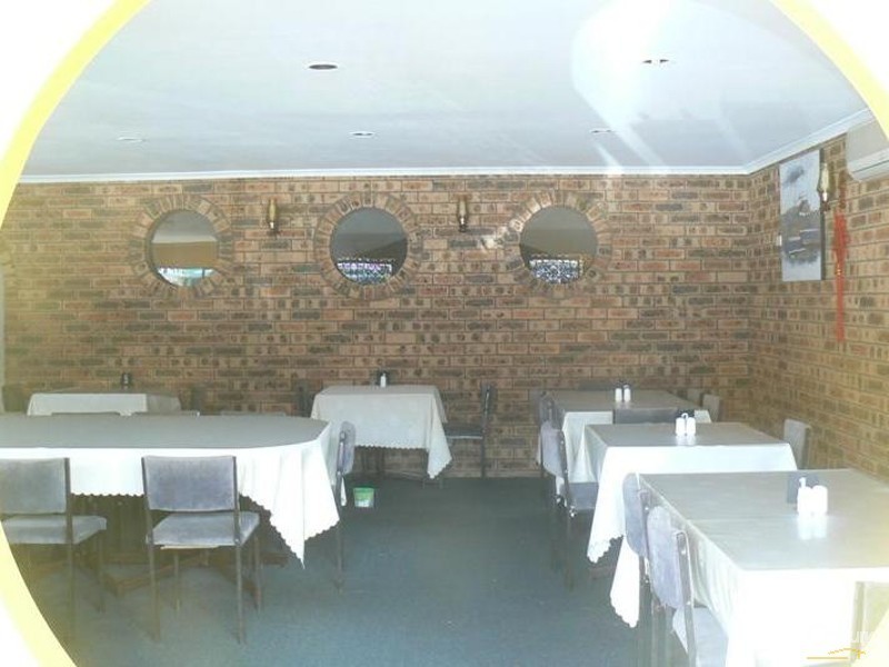 200-202 River Street, Ballina NSW 2478