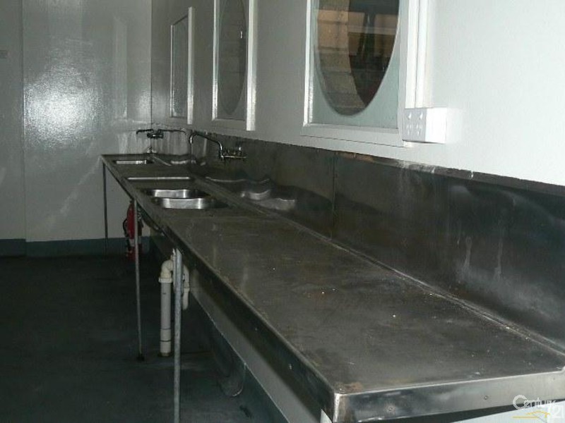 200-202 River Street, Ballina NSW 2478