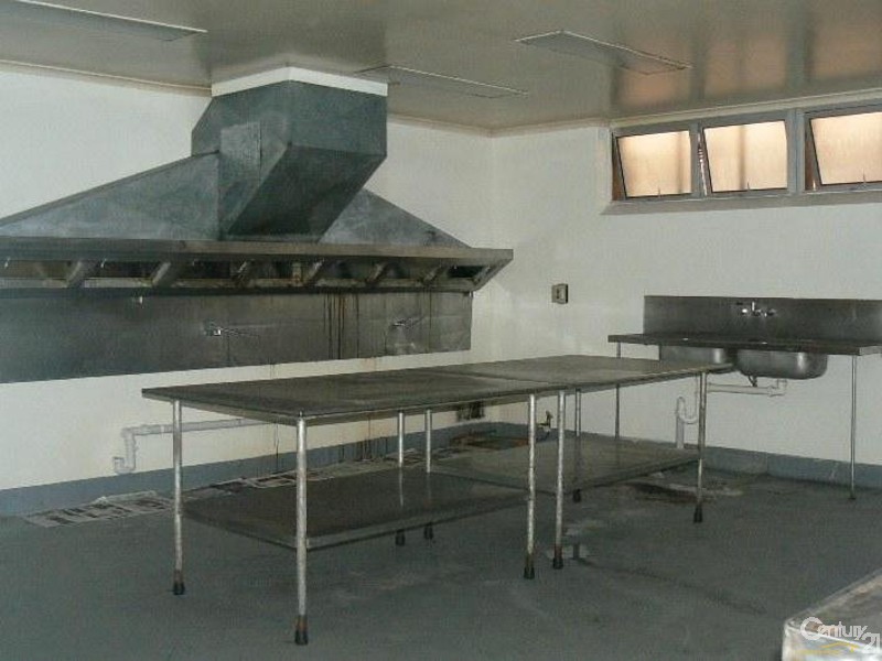 200-202 River Street, Ballina NSW 2478